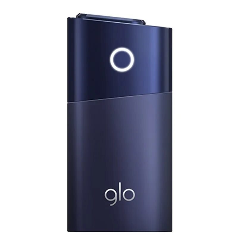 Glo pro синий. Glo 2023. гло 3 поколение. Glo neo нагреватель. Glo электронные сигареты.