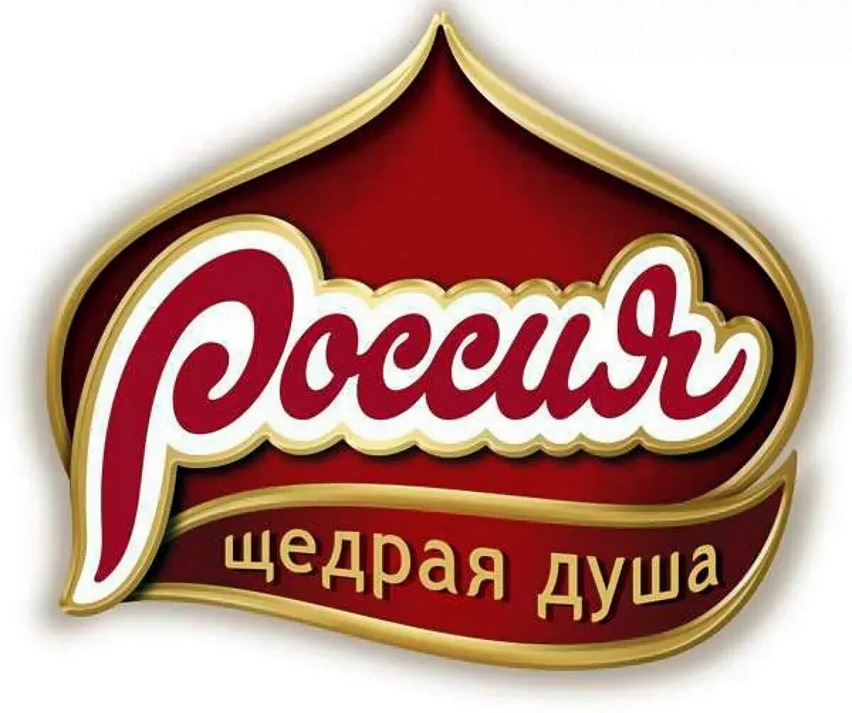 Картинки кф. Картинки кф