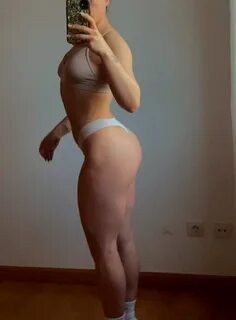 Carladieci6 OnlyFans natural tits porn video Clip 635864.