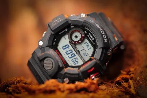 casio g shock solaire - rurok18.com.