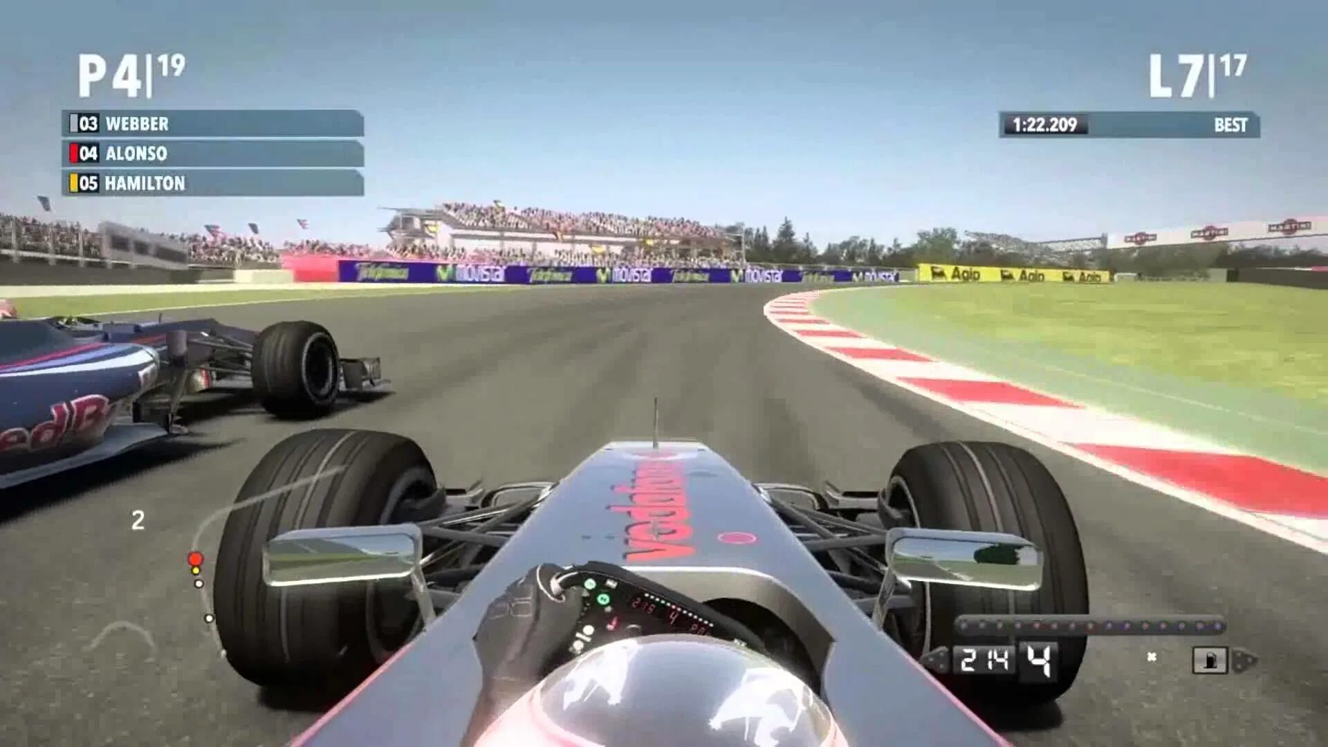 Приложение f 1