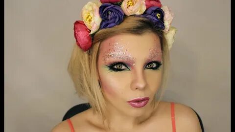 Please make up