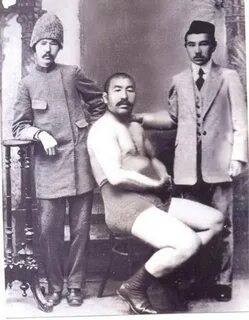 Интернетте мазохисттік садо порно көру