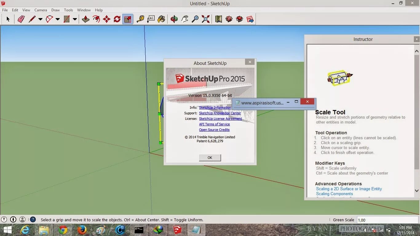 Шаблоны для sketchup. Sketchup crack. Программа sketchup. Sketchup crack. Sketchup емкость.