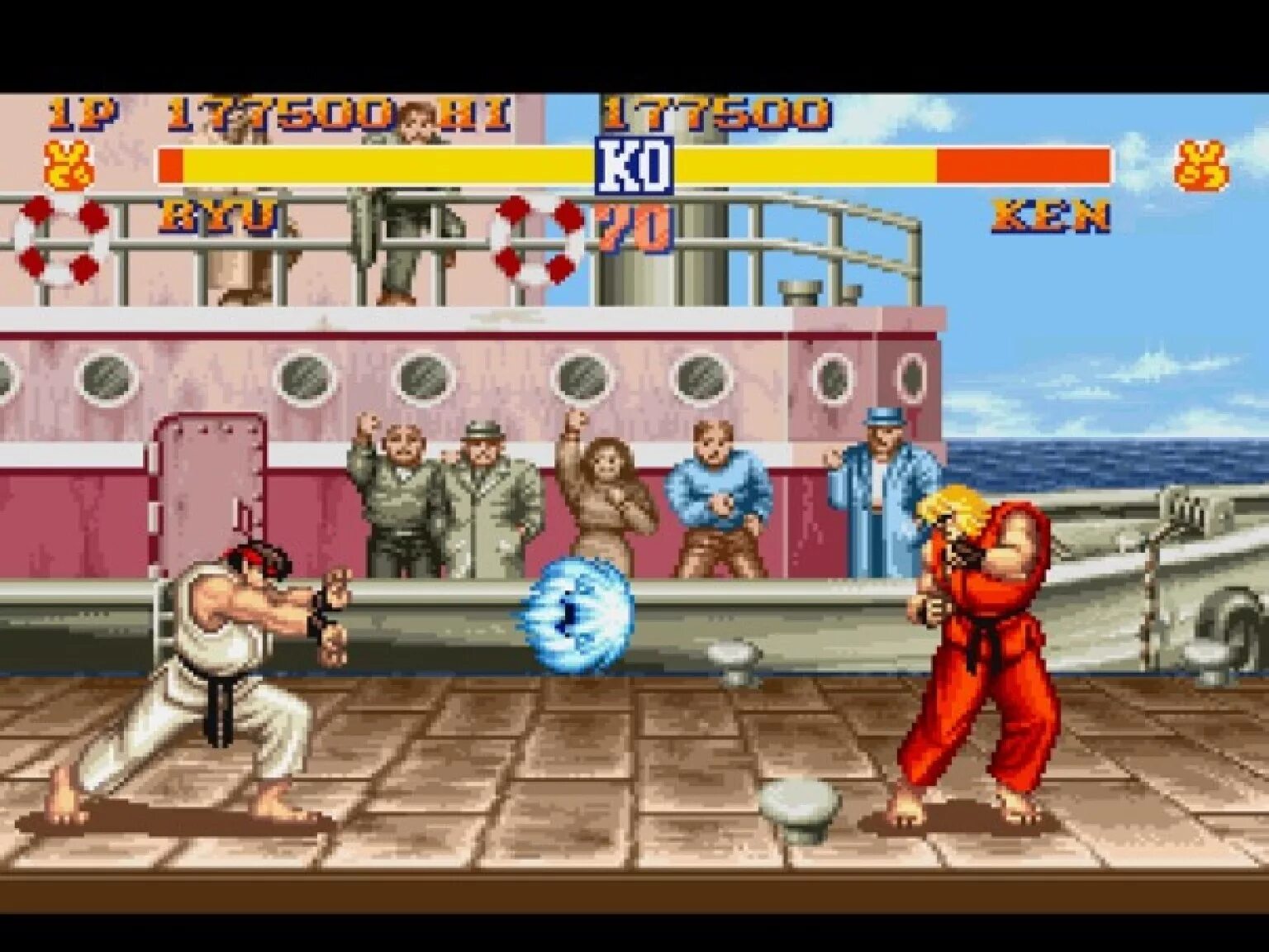 Street games 2. Стрит Файтер 2. Стрит Файтер супер Нинтендо. Street Fighter II 1991. Стрит Файтер 90.