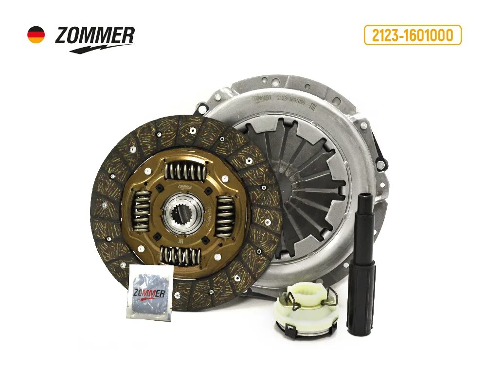 Юкомплект сцепления валео рива шевроле. Комплект сцепления на ниву шеви 2123. Сцепление 2123 (luk) 622315300. Сцепление ваз 2123. Сцепление ваз 2123.