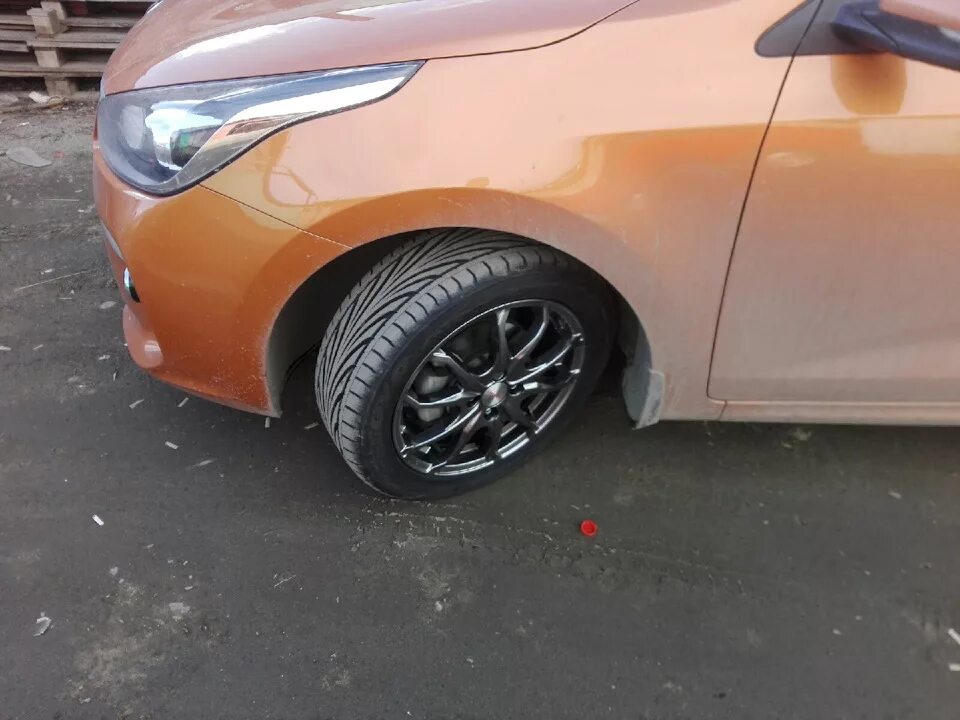 Киа Рио 195/55 r16. 205 55 R16 Kia Rio 3. 205/55/17 На Киа Рио 4. Шины 205 50 16 Киа Рио 4.