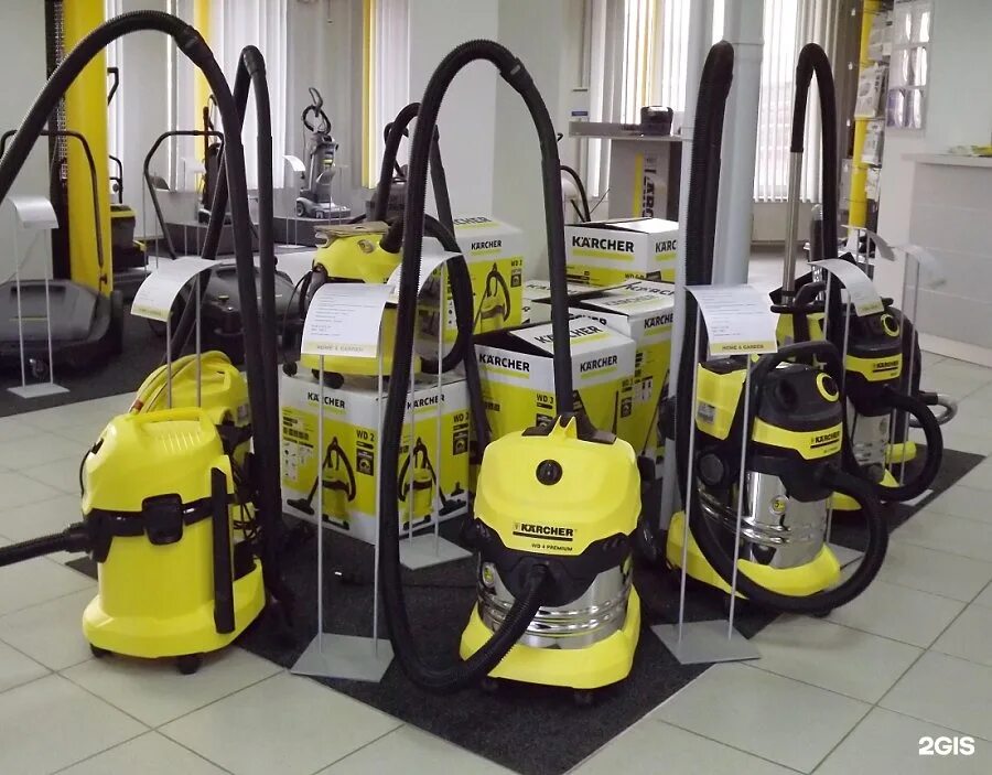 394-219. керхер уборочная техника. керхер на бакинских комиссаров 93. 606-166. керхер профессионал km 90/60 r.