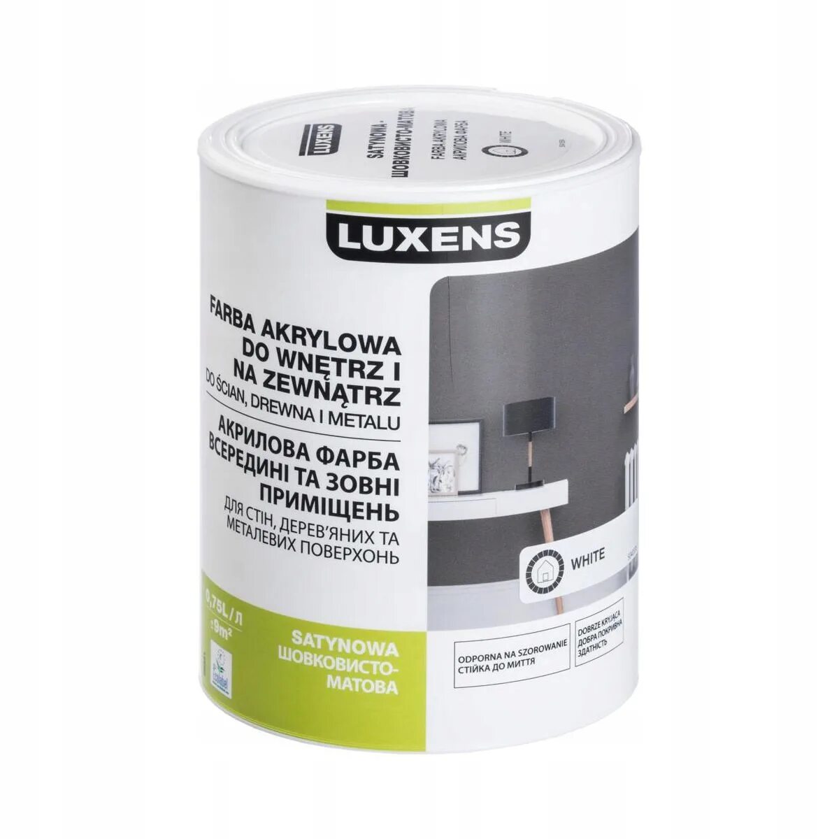 Luxens эмаль золото металлик. Аэр luxens эм. Краска декоративная luxens фактурная матовая. Эмаль аэрозольная термостойкая luxens матовая цвет черный 520 мл. Краска аэрозольная люксенс с запахом кокоса.
