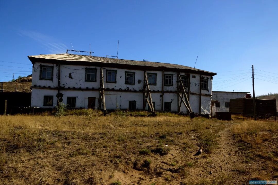 Погода батагай. Батагай Якутия. Поселок Батагай. Поселок Батагай Верхоянского района. Батагай аэропорт.