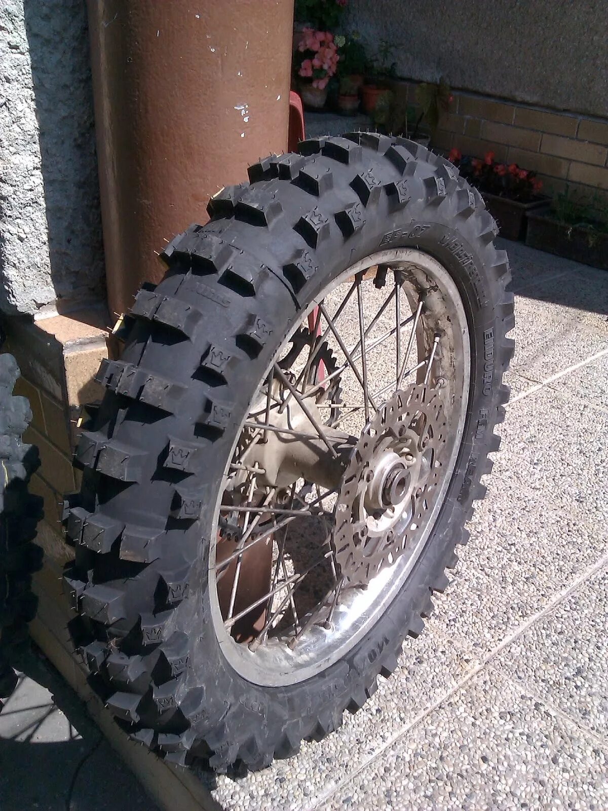 Зимняя резина на эндуро. Митас EF-07. Резина Митас 754. Mitas ef07 extreme Enduro. Митас е-07 140-80-18 эндуро.