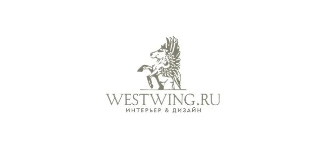 Вествинг интернет. Westwing. Westwing logo. Westwing интернет. Westwing shop интернет магазин.