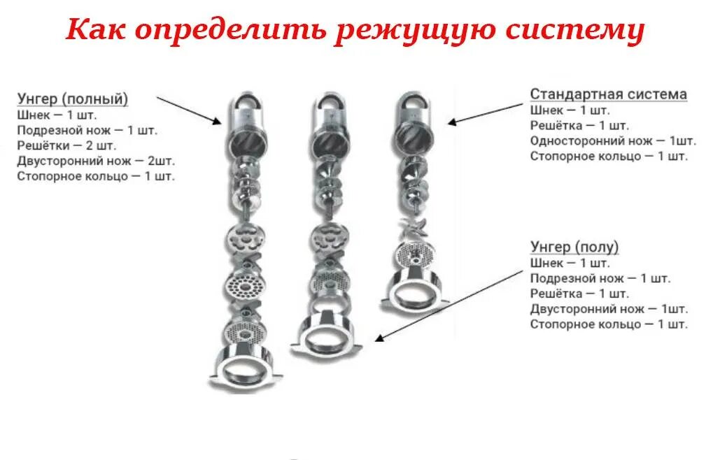 Полно 01