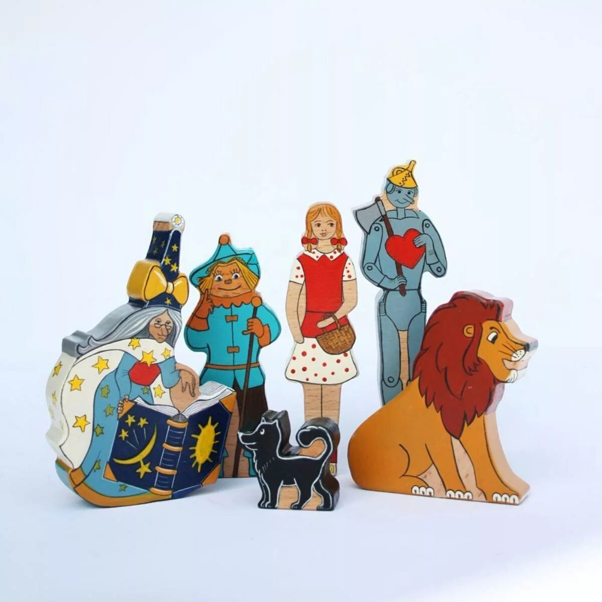 Mickey mouse clubhouse игрушки. загадочник 2022 фигурка. фигуры герои книг. объемные книги. дисней игрушки микки маус фигурки.