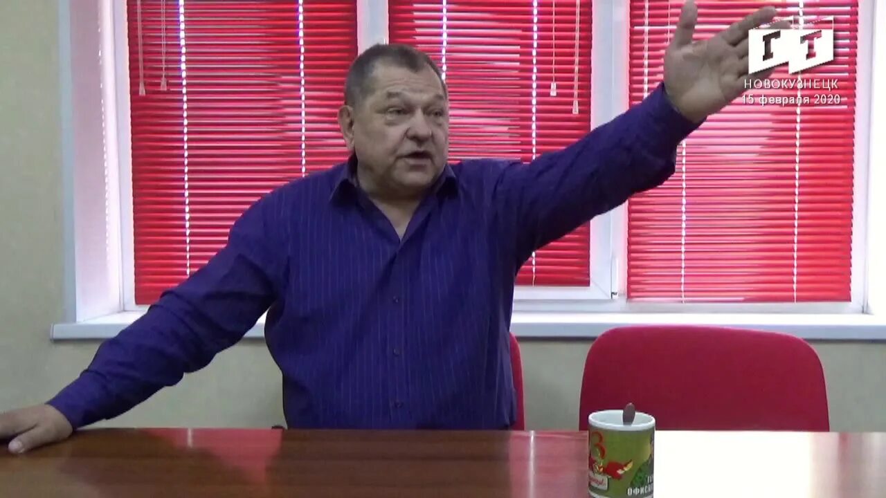 Первый канал новокузнецк. Первый канал новокузнецк. Ново тв новокузнецк. Первый канал новокузнецк. Первый канал новокузнецк.