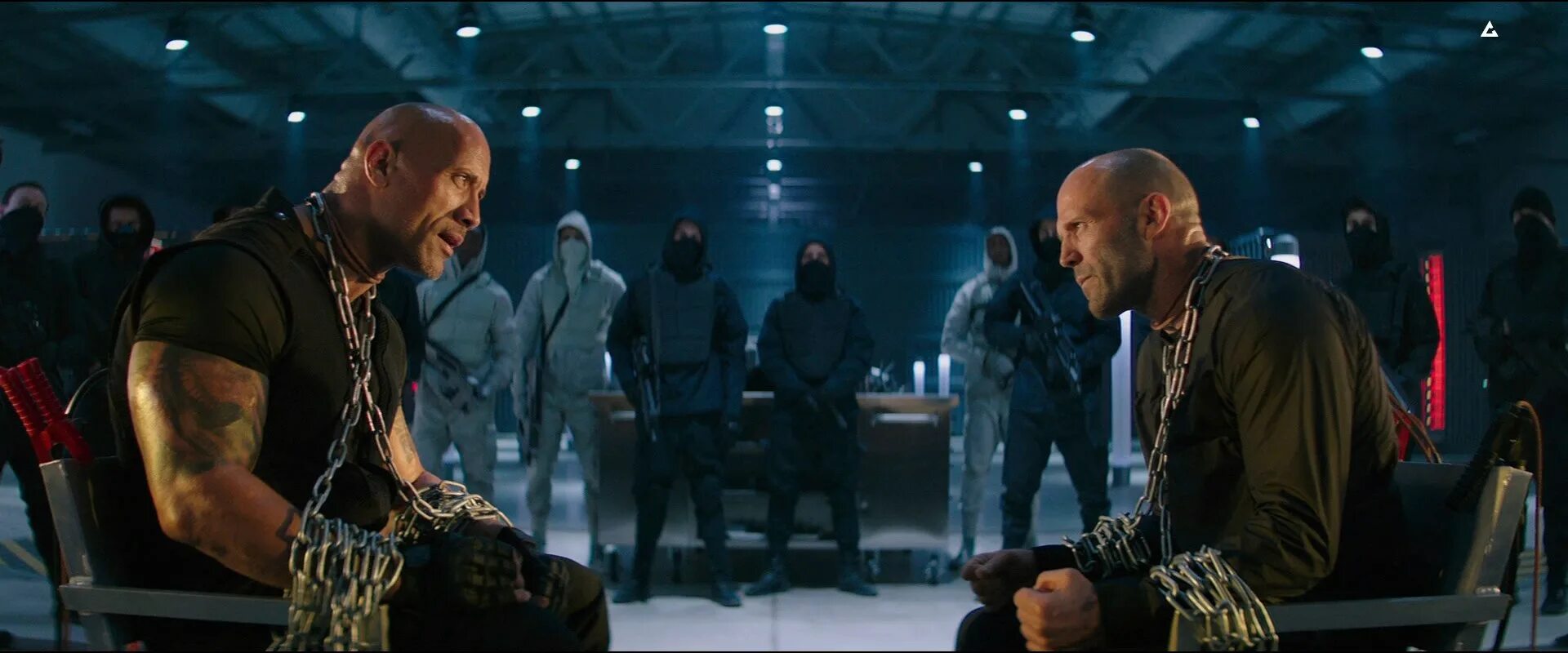 Хоббс и шоу узбек тилида. Форсаж 9 хоббс и шоу. Форсаж 9 узбек тилида 2021. Хоббс и шоу узбек тилида. Форсаж лысый.