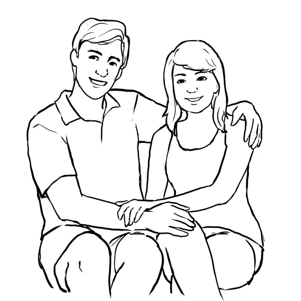 идеи для фотосессии в студии. позирование для фотосессии пары. позирование для пар. лав стори в студии. фотосессия на природе пара.