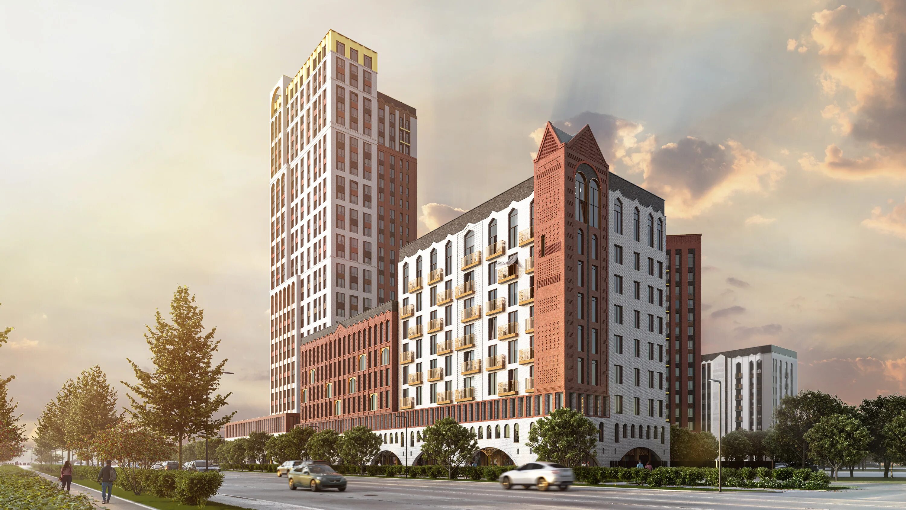 Сайт новостройки. Жк 3 богатыря курган. Северная корона стрижи новосибирск. Недвижимость в новосибирске от застройщика. Расцветай на красном жилой комплекс новосибирск.