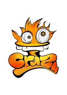 Crazy best