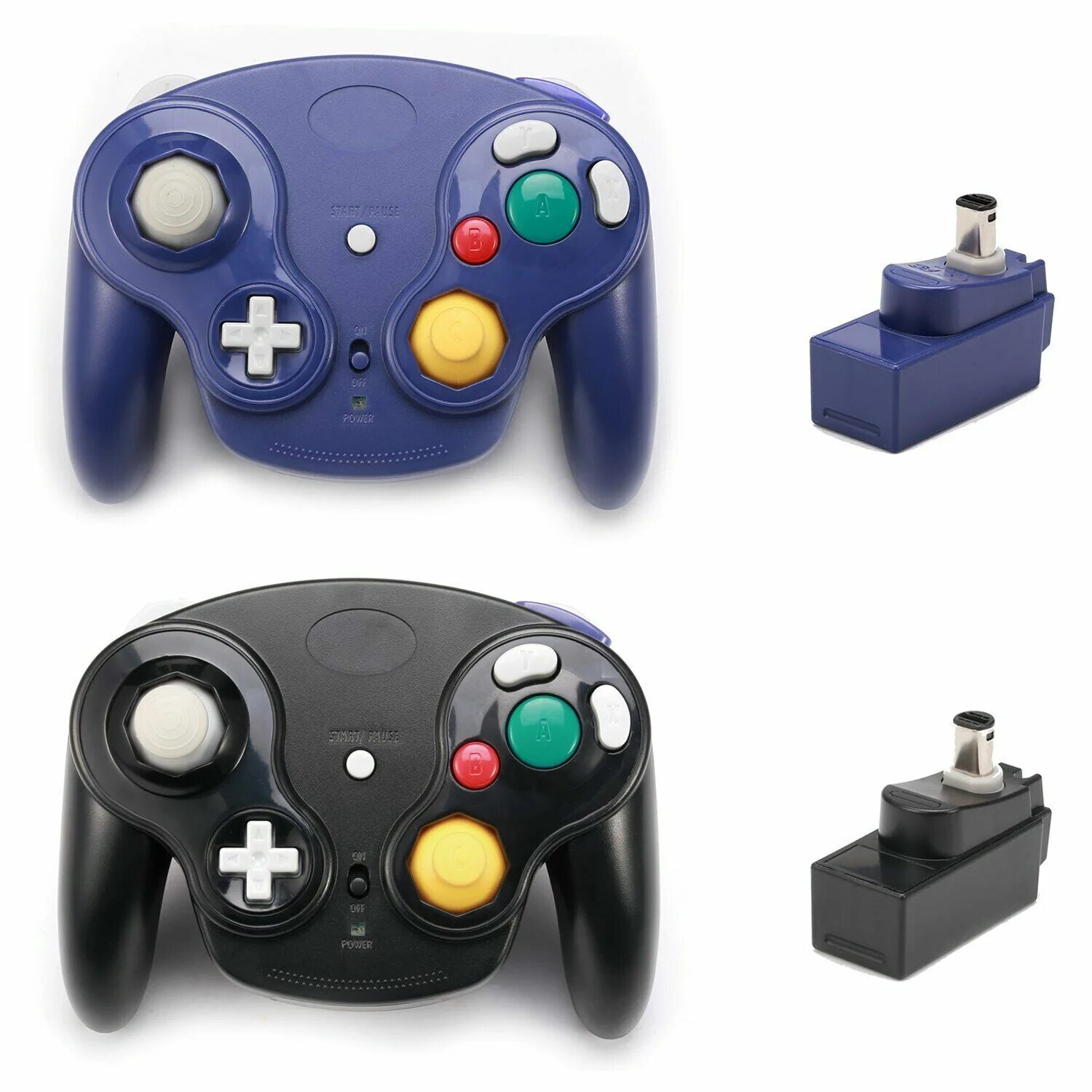 Wireless контроллер геймпад. 2.4g wireless controller gamepad. геймпад nintendo gamecube. 2.4 g wireless gamepad приставка. геймпад bigben wireless controller for nintendo wii u.