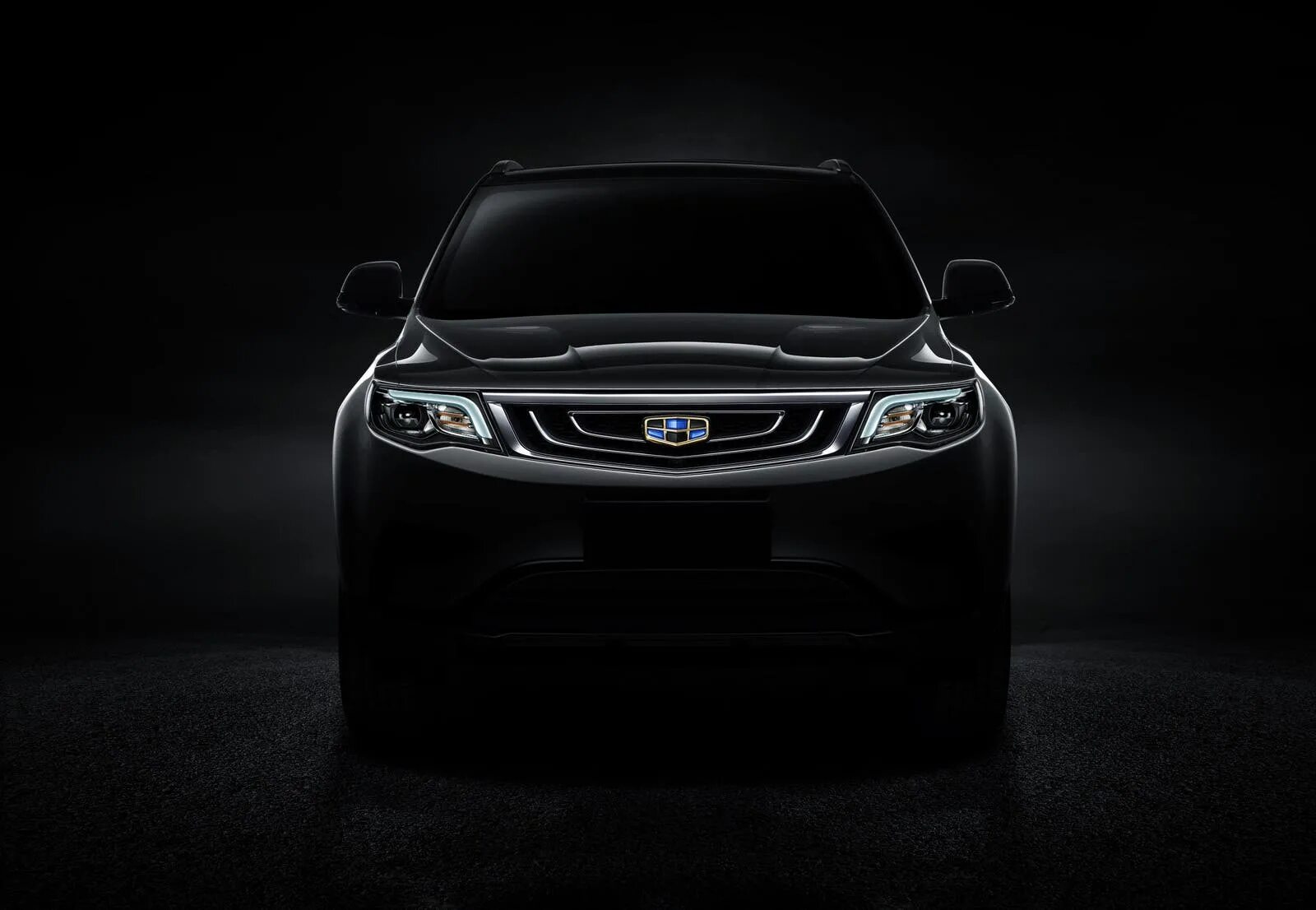 Geely nl3. Geely Tugela 2022. Geely Coolray. Geely azkarra.