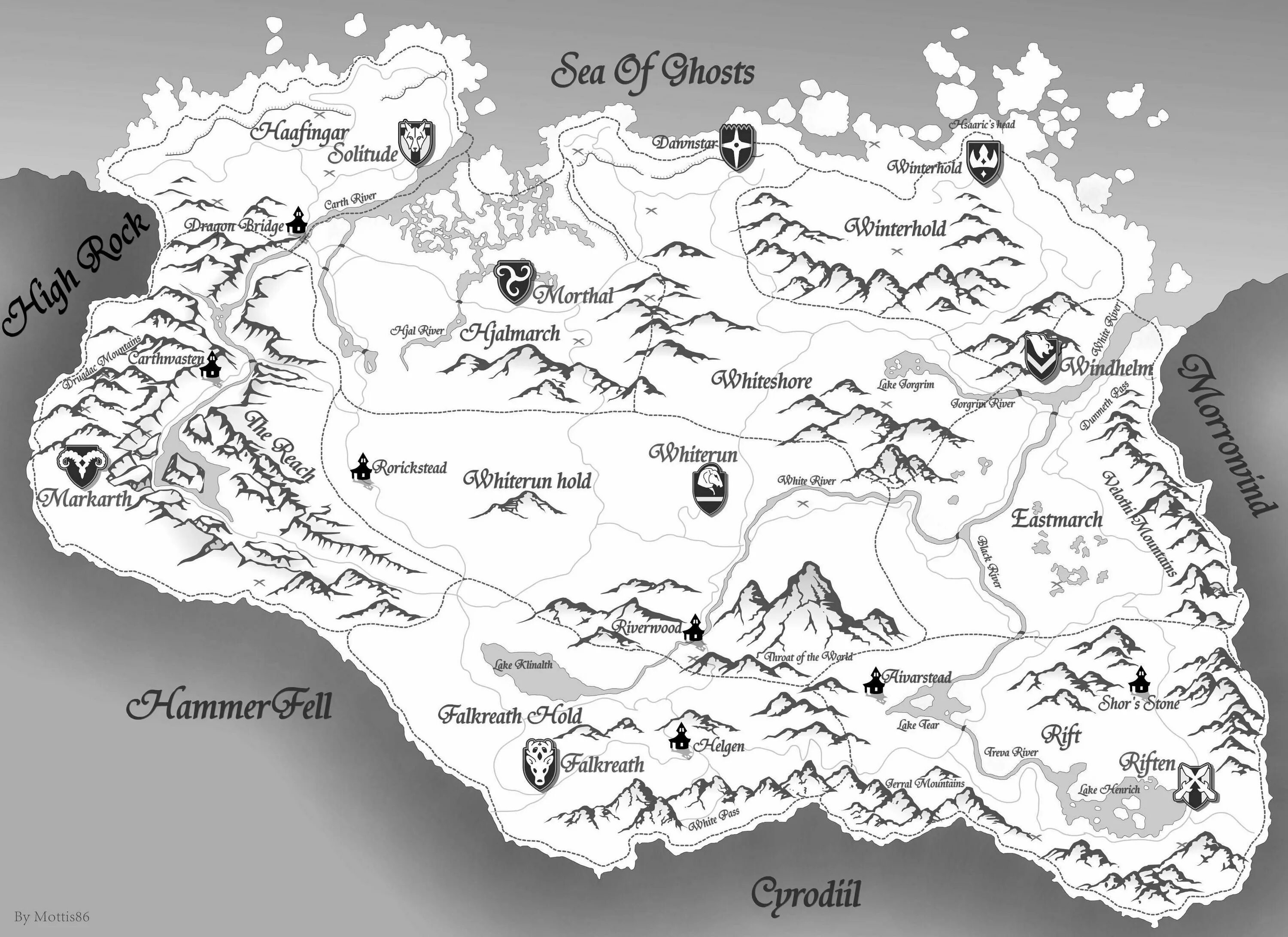 Skyrim quality world map. The elder scrolls 5 skyrim карта мира. скайрим города карта. the elder scrolls 5 skyrim карта. карта городов скайрим 5.