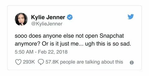 Do not share it with anyone