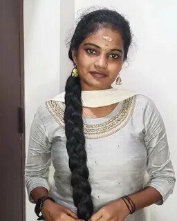 Tamil Girl Mms Video t.covptWJHzQFR tamil_mms tamil_leaks tamil_hot ...