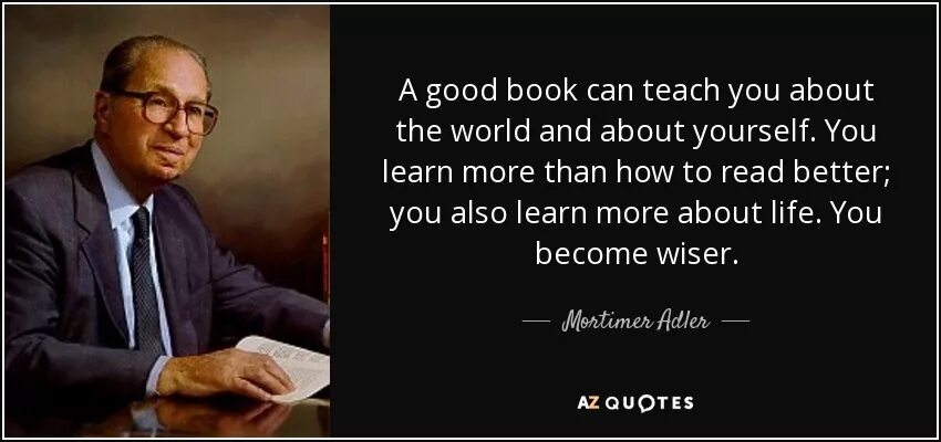 Мортимер Адлер цитаты. How to read a book Mortimer Adler. True Freedom. Life is Impossible without work ответы. Modern life is impossible without