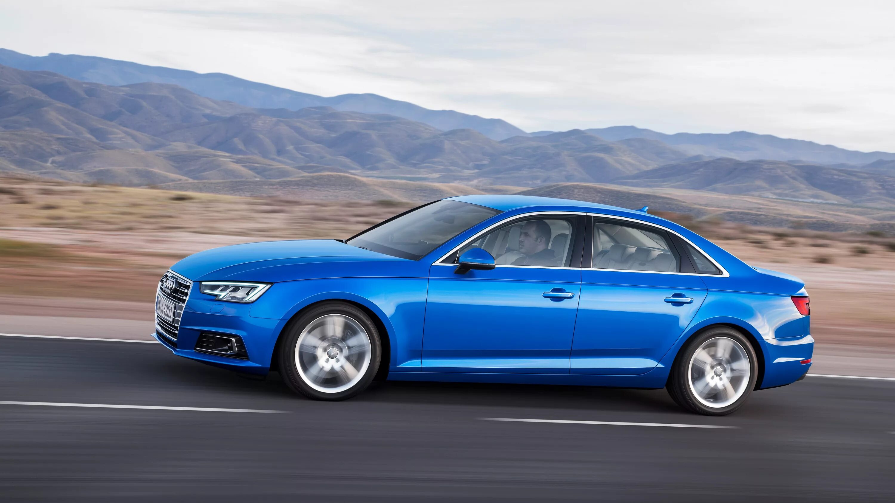 Audi a4 tfsi. Audi a4 2013. Audi a4 2016. Ауди а4 2013 года. Audi a4 2012.