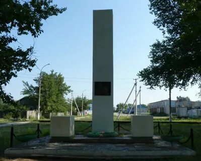Погода староаннинская волгоградская обл