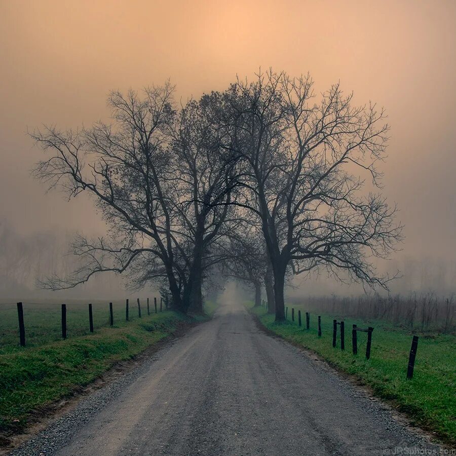 We drive along a country lane yesterday. Дорогу осилит идущий обои. Lone country lane. Верхом на машине. Фотосессия на кабриолете фото.
