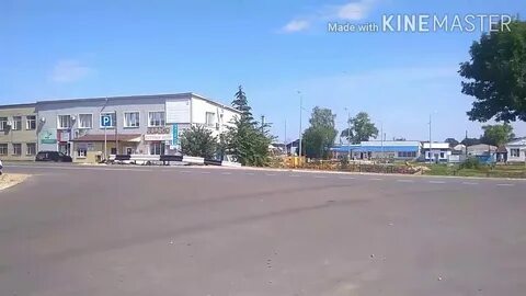 Погода в беково на неделю