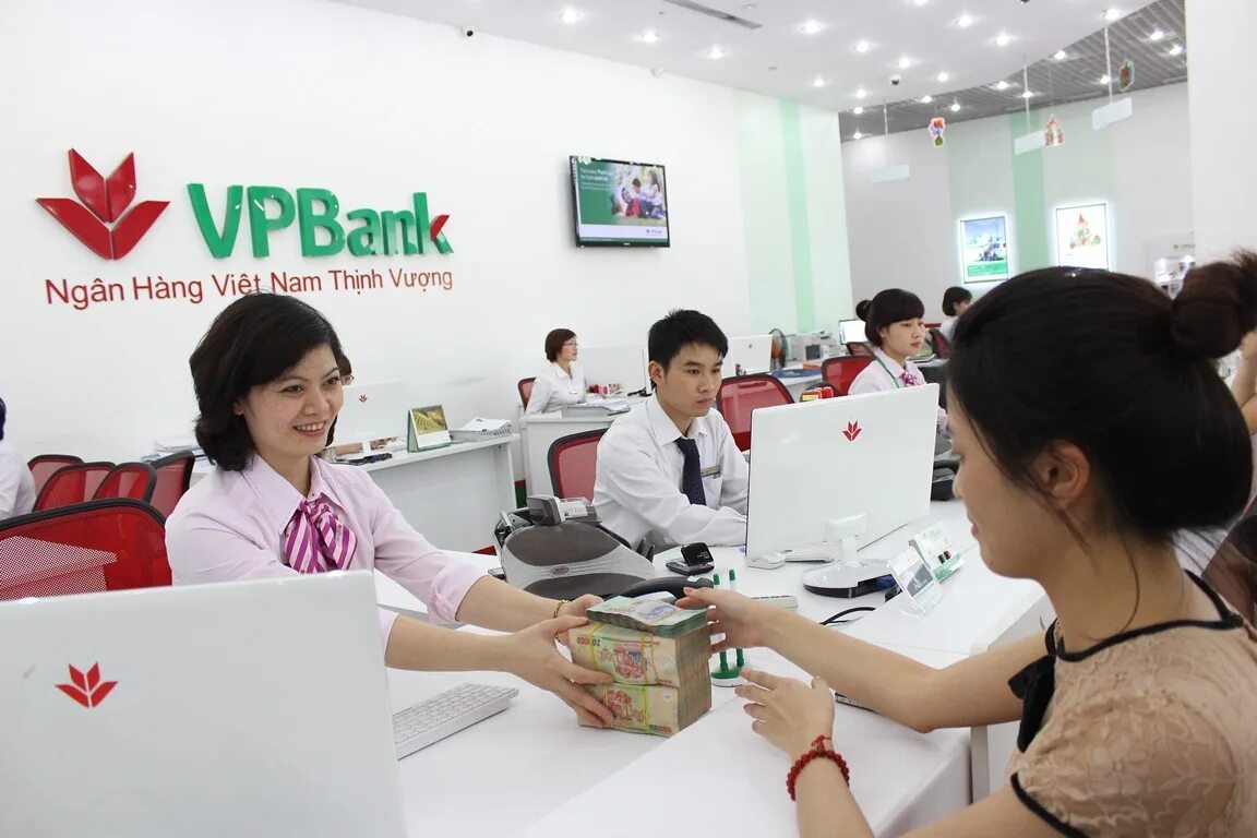 Vietnam bank. VP Bank. Вьетнамский VP Bank в России. Займы Вьетнам. Orient commercial Joint stock Bank Вьетнам.