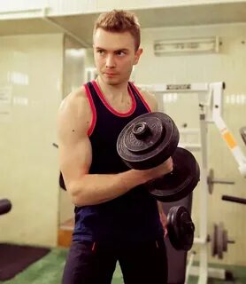 Новгород глазов