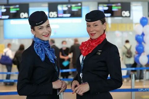 Air serbia рейсы