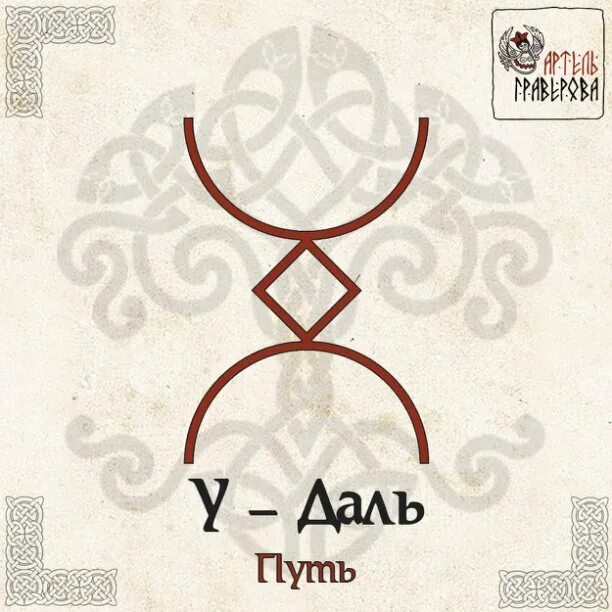 путь на старославянском. бог стрибог в славянской мифологии. русская руна путь. максим кулешов стрибог. русские руны путь.