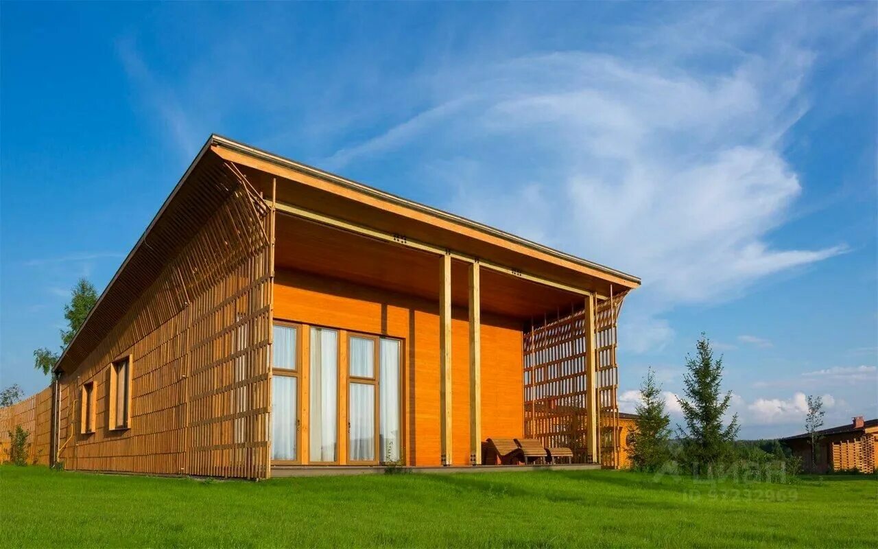 Загородная д 5