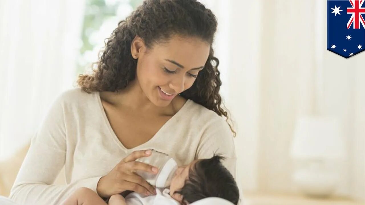 Breast milk mom. Breast milk mom. Extraordinary breastfeeding. Drop milk breast pump baby. Wilson baby breastfeeding.