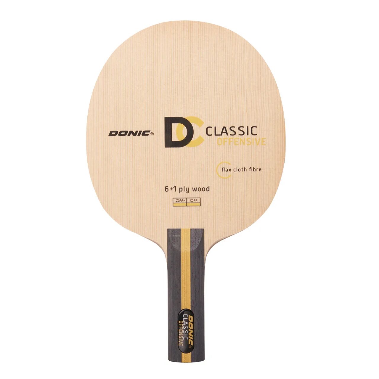 Donic inner. Classic offensive. allround. основание donic crest ar+ all+. основание victas dynawood all+.