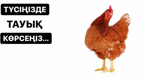 Межозерныйдағы секс