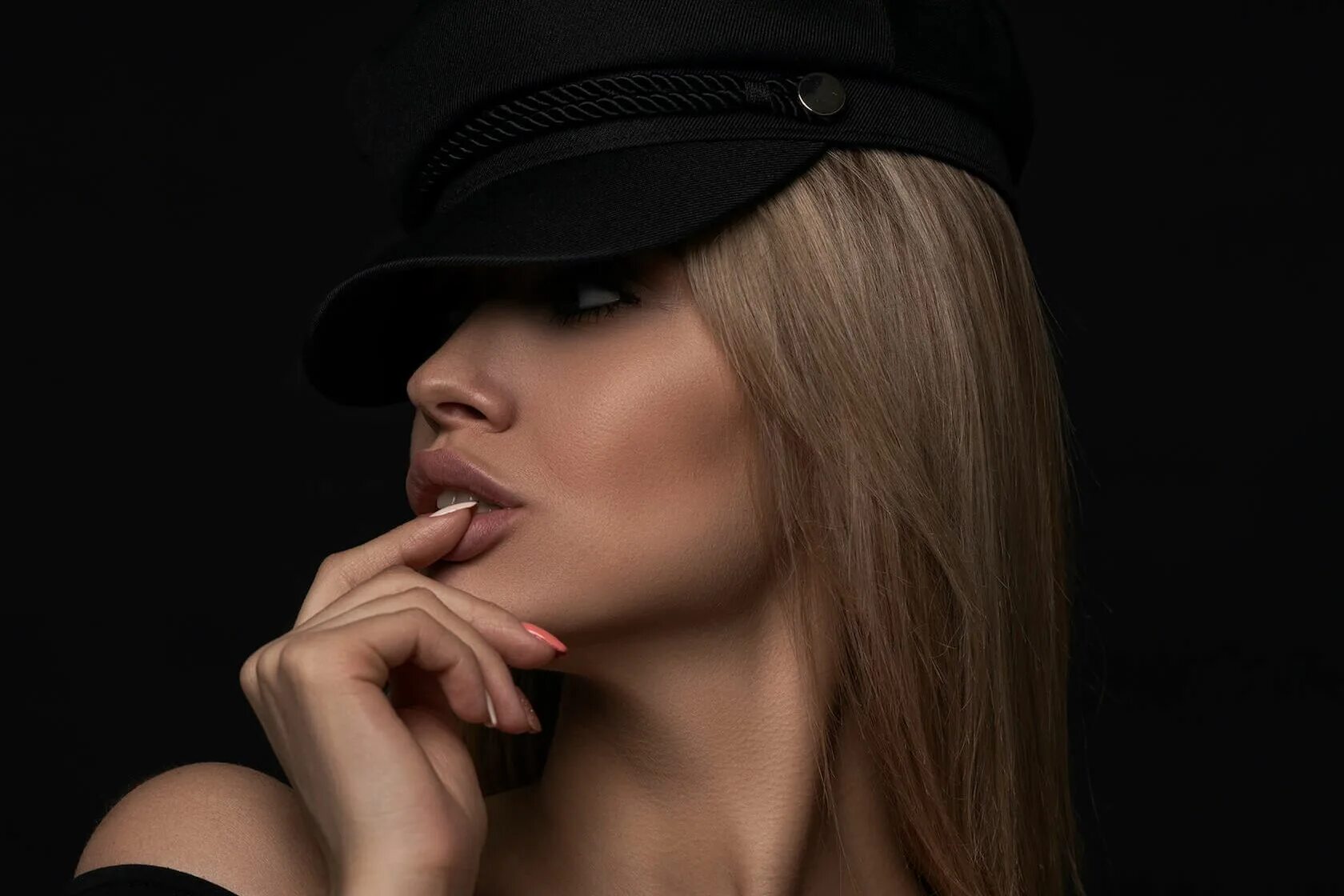 Люксури герл кристина свит. Полина люксури герл. Лакшкри герл. Кристина свит luxurygirl. Полина марченко лакшери герл.