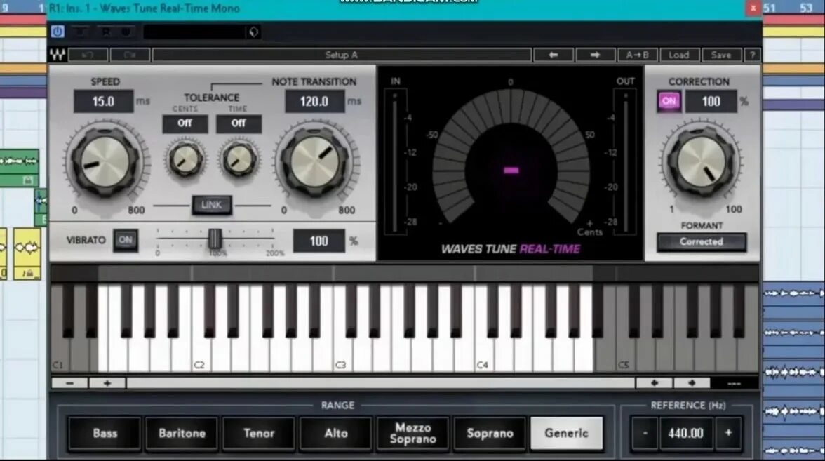 Waves tune vst. Autotune real time. BB Major автотюн. Pitch correction Waves. Стерео сепаратор фл студио.