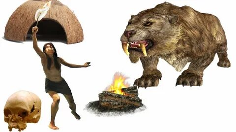 12000 лет