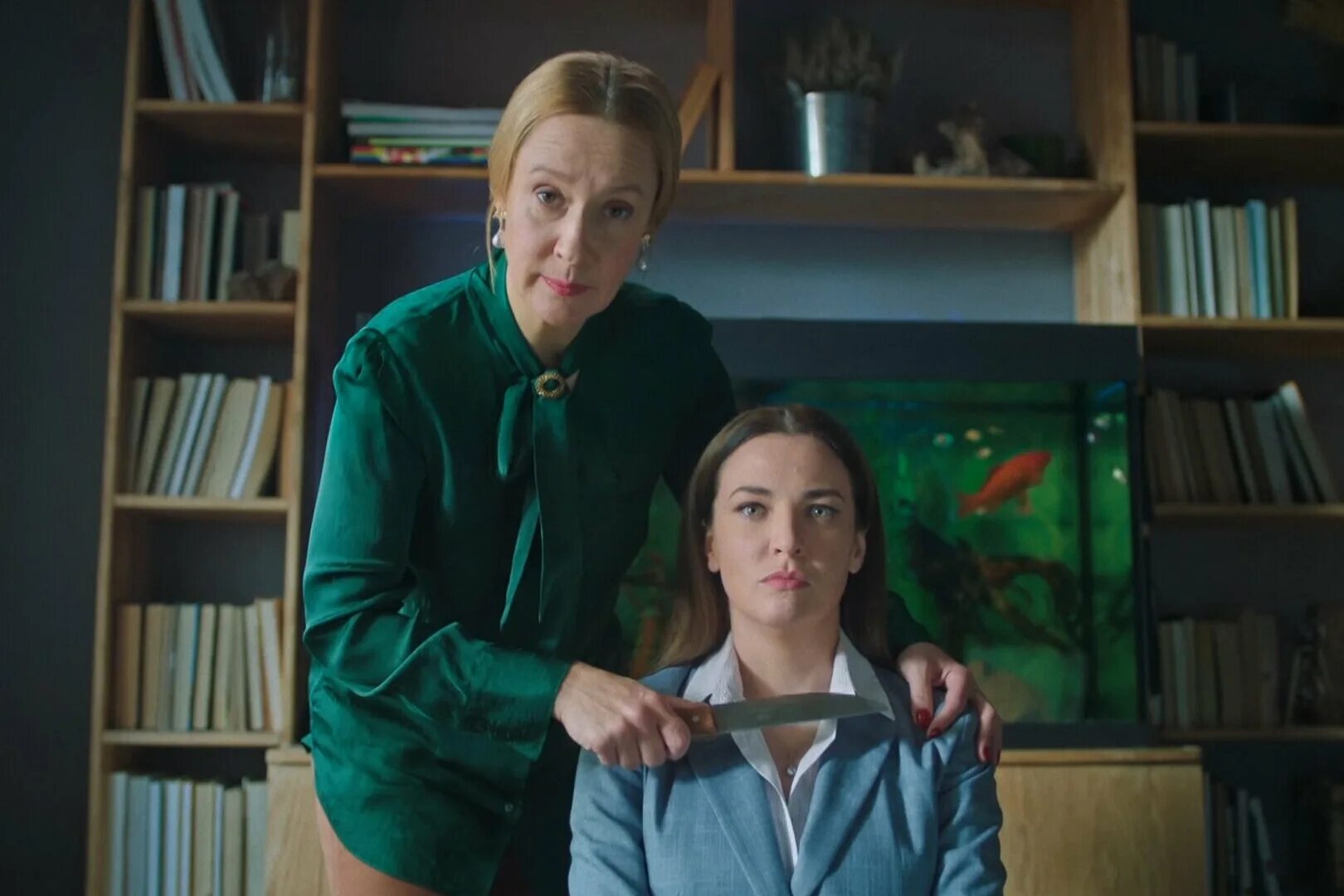 Эсра сериал любовь разум. Великая 7 серия. Давай 7 серию. Давай 7 серию. Моника рамбо марвел.