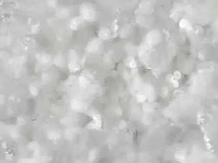 Наполнитель для игрушек шарики