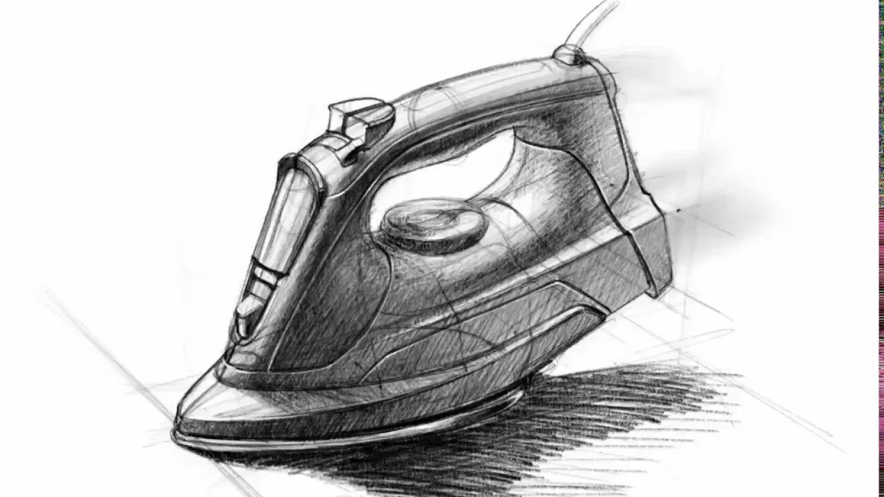 рисование дизайнерского стула. одежда рисунок. наброски предметов. бытовые предметы. наброски предметов.