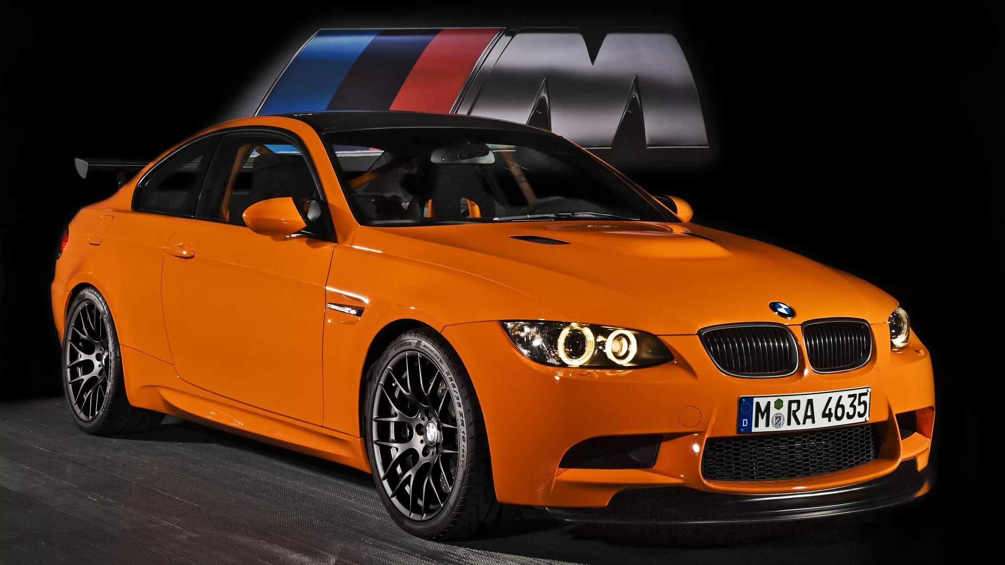 М3 ж. BMW m3 GTS. BMW m3 GTS 2010. M3 e92 GTS. BMW m3 GTS 2011.