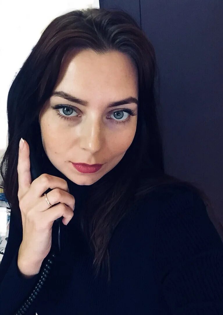 Ткаченко виктория ниб. Дмитрий ткаченко дт тв. Ткаченко дмитрий петербург. Ткаченко спб. Николай ткаченко санкт петербург строительный в контакте.