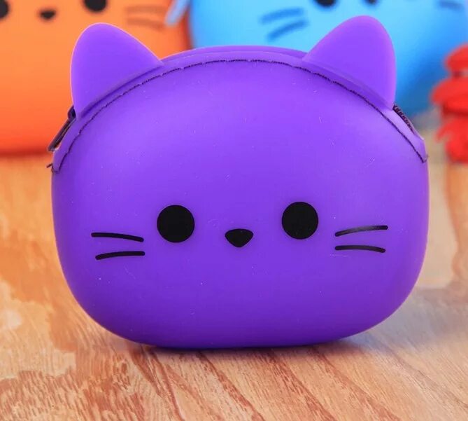 Фигурки из мягкого пластилина милые. Резиновые милашки. Сопля прикол игрушка. Уточки. Резиновые милашки.